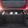 Travall Dog Barrier for Kia Proceed 2019-2024 view 2