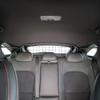 Travall Dog Barrier for Kia Proceed 2019-2024 view 4