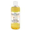 Greenwood Essential Pure Natural Chaulmoogra Oil (Hydnocarpus wightiana), Cold-Pressed, 200 ml (6.76 oz) view 1