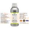 Greenwood Essential Pure Natural Borage Oil (Borago officinalis), Cold-Pressed, 630 ml (21 oz) view 2