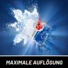 Finish Powerball Ultimate All-in-1 Dishwasher Tablets, Effective Against Dried-On Stains, 23 Tablets view 4