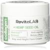 RevitaLAB Anti-Aging Day & Night Moisturizer with Collagen, 50 ml Multipack view 1