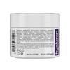 RevitaLAB Anti-Aging Day & Night Moisturizer with Collagen, 50 ml Multipack view 2