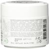 RevitaLAB Anti-Aging Day & Night Moisturizer with Collagen, 50 ml Multipack view 3
