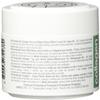 RevitaLAB Anti-Aging Day & Night Moisturizer with Collagen, 50 ml Multipack view 4