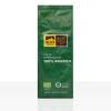 Schreygg Alps Coffee 100% Arabica Organic 500 g Coffee Beans view 1