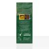 Schreygg Alps Coffee 100% Arabica Organic 500 g Coffee Beans view 2
