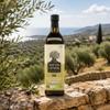 Terra Creta Organic Extra Virgin Olive Oil, 3 x 1 L view 2