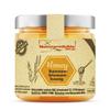 Sunflower Honey (500 g) view 1