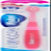 Wisdom Ortho Clean Braces Toothbrush view 1