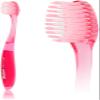 Wisdom Ortho Clean Braces Toothbrush view 2