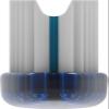 Wisdom Ortho Clean Braces Toothbrush view 3