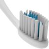 Wisdom Ortho Clean Braces Toothbrush view 4