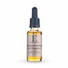 Organic Rosehip Seed Oil Facial Oil with Vitamin E, 30 ml view 1