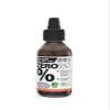 Forhans Zero Oil for Body, Face and Hair - 100 ml view 1