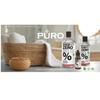 Forhans Zero Oil for Body, Face and Hair - 100 ml view 2