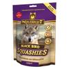 WOLFSBLUT Squashies Black Bird Adult (1 x 300g) view 1