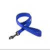 Karlie Art Sportiv Plus Leash - Blue view 1