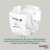 Bambo Nature Premium Eco Diapers, Size 6, 1.63 kg view 2