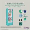 Bambo Nature Premium Eco Diapers, Size 6, 1.63 kg view 4