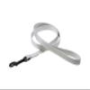 Karlie Art Sportiv Plus Leash, Mix and Match Universal Colors, L: 100 cm, W: 15 mm, Size S, Light Gray view 1
