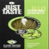Just Taste Organic Edamame Spaghetti, 6-Pack (6 x 250 g) view 1