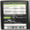 Just Taste Organic Edamame Spaghetti, 6-Pack (6 x 250 g) view 3