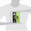 Just Taste Organic Edamame Spaghetti, 6-Pack (6 x 250 g) view 4