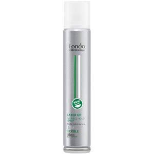 Londa Layer Up 500 ml