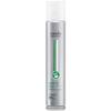 Londa Layer Up 500 ml view 1