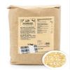 KoRo Sprouted Organic Fine Oat Flakes, 1 kg view 1