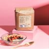 KoRo Sprouted Organic Fine Oat Flakes, 1 kg view 2