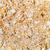 KoRo Sprouted Organic Fine Oat Flakes, 1 kg view 3