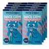Pets Deli Cream Snack for Cats with Tuna & Scallop, 8 x 90 g view 1