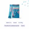 Pets Deli Cream Snack for Cats with Tuna & Scallop, 8 x 90 g view 2