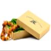 AmberPetCare Amber Necklace for Dogs and Cats view 3