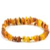 AmberPetCare Amber Necklace for Dogs and Cats view 4