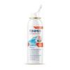 Tonimer Lab Panthexyl Baby Hypertonic Spray Solution, 100 mL view 1