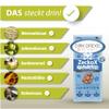 Dirk Drexel ZeckoX Herbal Treats for Cats, with Coconut and Teasel, 3-Month Course view 2