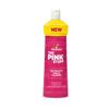Stardrops The Pink Stuff The Miracle Cream Cleaner, 500 ml view 1