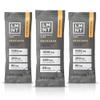 LMNT Keto Electrolyte Powder Packets, Orange Salt, 30 Stick Packs | No Sugar or Artificial Ingredients view 1