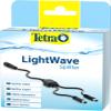 Tetra LightWave Splitter Cable view 1