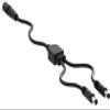 Tetra LightWave Splitter Cable view 2