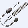 Tetra LightWave Splitter Cable view 3