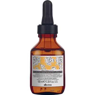 Davines NOURISHING Keratin Booster Superactive 100 ml
