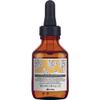 Davines NOURISHING Keratin Booster Superactive 100 ml view 1