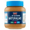 Peanut Butter 350 g - Primavika view 1