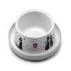 Karlie Cats in Love Bowl 350 ml view 1