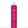 Marbert Superfruit Body Cream, 400 ml view 1