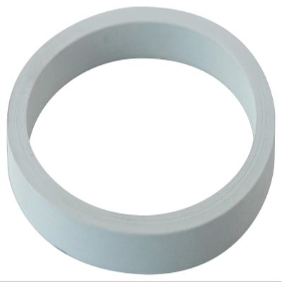 Rosti Margrethe Base Ring, 2 L